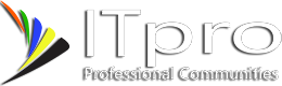 ITPro.es